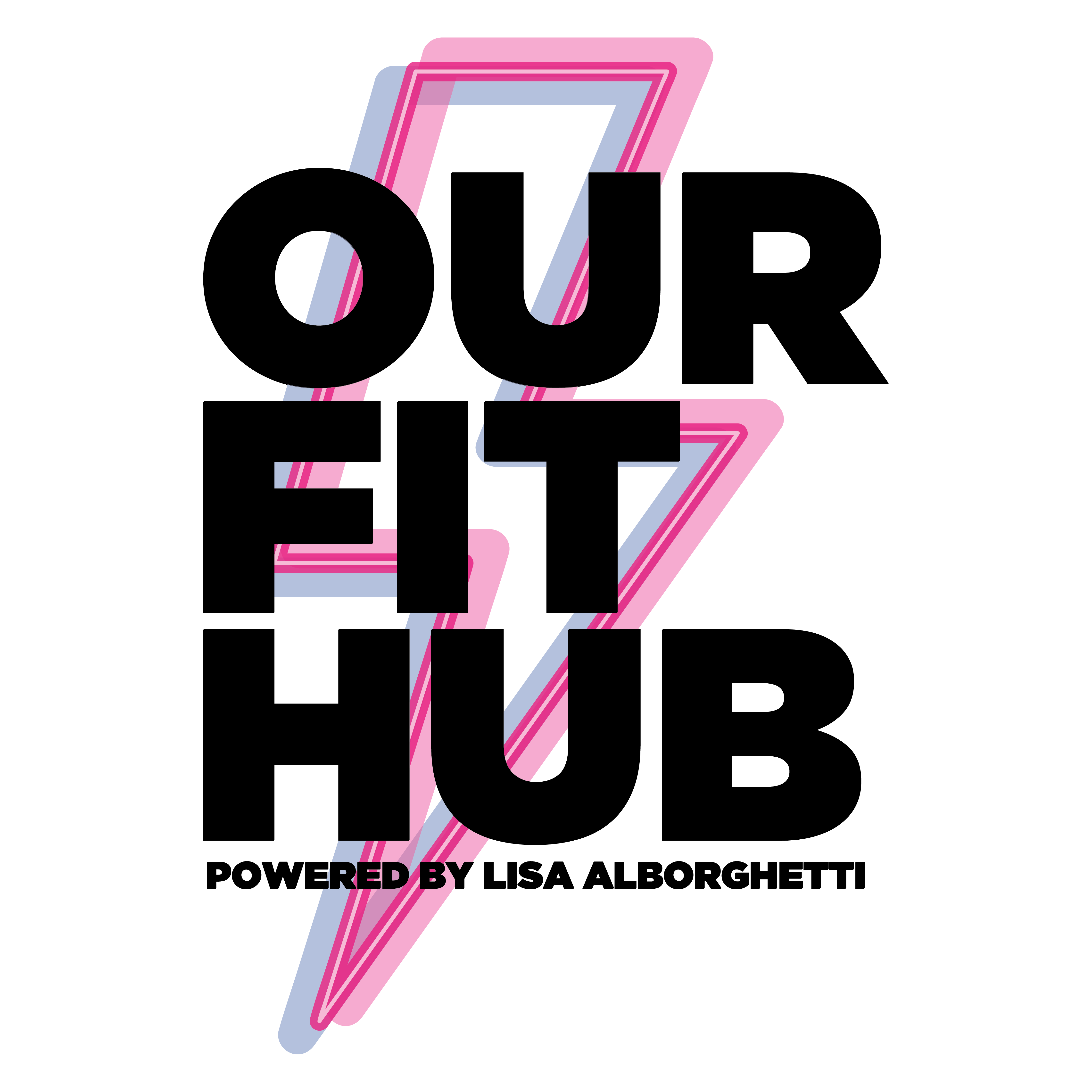 OurFitHub
